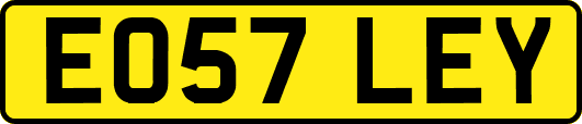EO57LEY