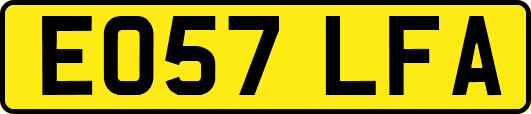 EO57LFA