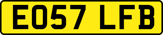 EO57LFB