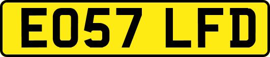 EO57LFD
