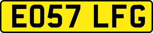 EO57LFG