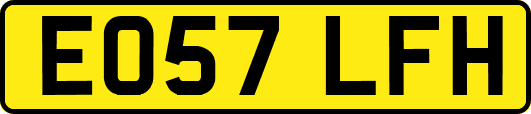 EO57LFH