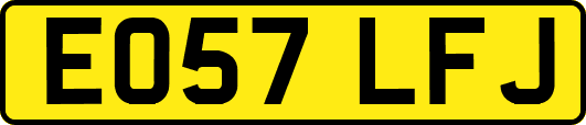 EO57LFJ