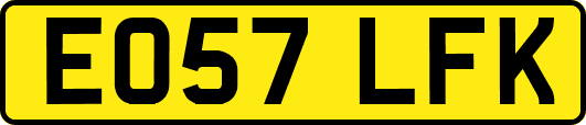 EO57LFK