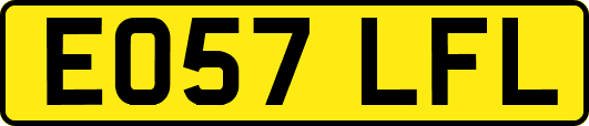 EO57LFL