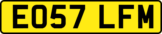 EO57LFM