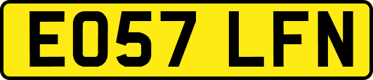 EO57LFN
