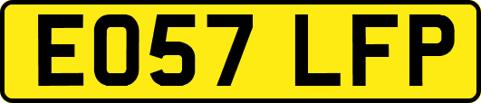 EO57LFP