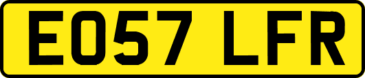 EO57LFR