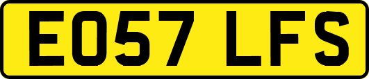 EO57LFS