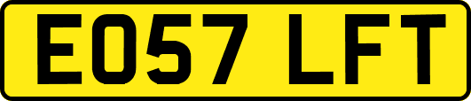 EO57LFT
