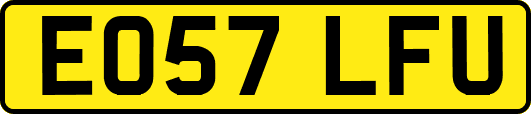 EO57LFU