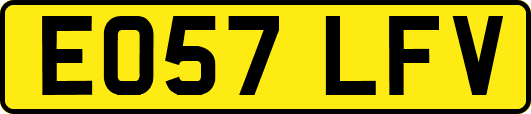 EO57LFV