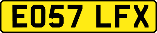 EO57LFX