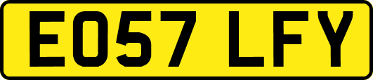 EO57LFY