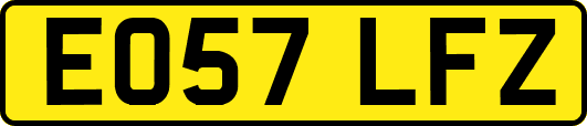 EO57LFZ
