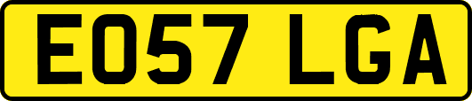 EO57LGA