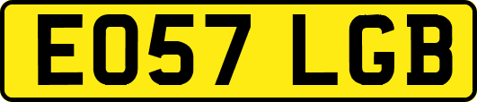 EO57LGB