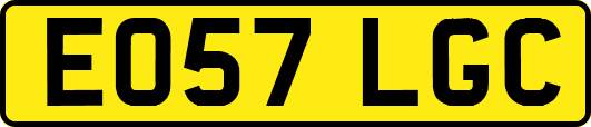 EO57LGC