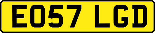 EO57LGD
