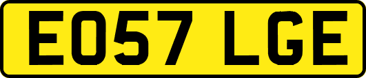EO57LGE