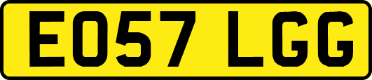 EO57LGG