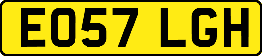 EO57LGH