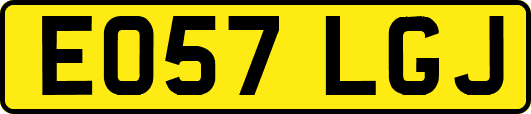 EO57LGJ