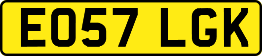 EO57LGK
