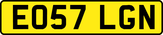 EO57LGN