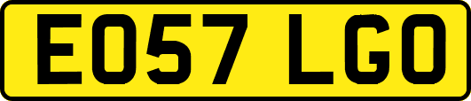 EO57LGO