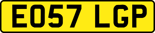 EO57LGP