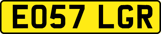 EO57LGR
