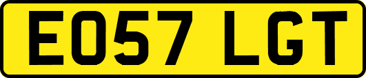 EO57LGT