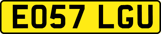 EO57LGU
