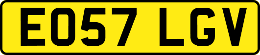 EO57LGV