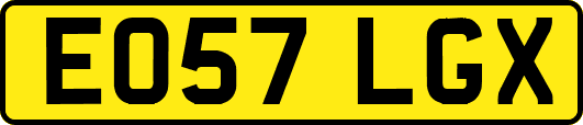 EO57LGX