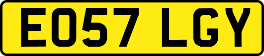 EO57LGY