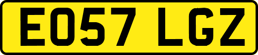 EO57LGZ