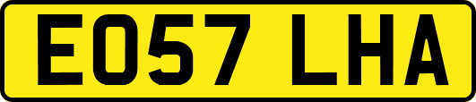 EO57LHA