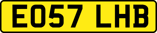 EO57LHB