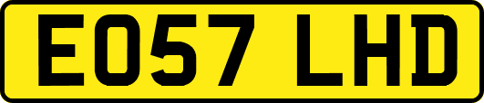 EO57LHD