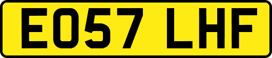EO57LHF