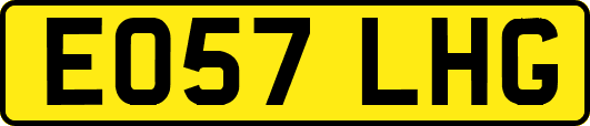 EO57LHG