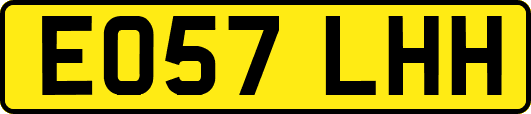 EO57LHH