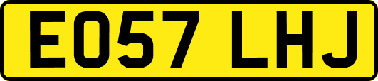 EO57LHJ