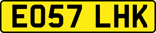 EO57LHK