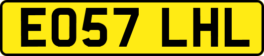 EO57LHL