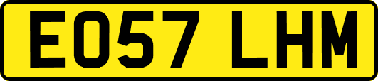 EO57LHM