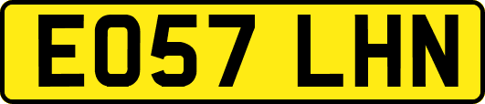 EO57LHN